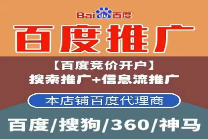 某某sem代运营推广公司成功案例：提升品牌曝光率